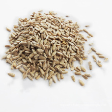 Common Cultivation Healthy Chinese Hulled Sunflower seeds